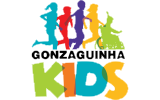 56ª Corrida Sargento Gonzaguinha - 2023